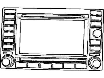 moparpartsgiant10-4215714