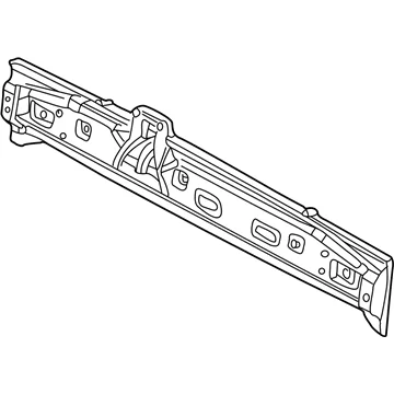 moparpartsgiant10-4215740