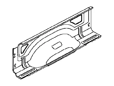 moparpartsgiant10-4215744