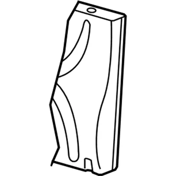 moparpartsgiant10-4216221
