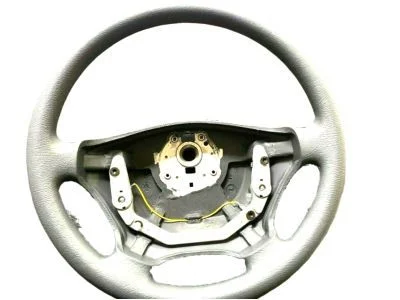 moparpartsgiant10-4216359