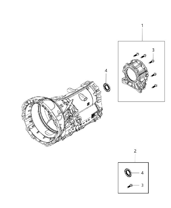 moparpartsgiant10-4216443