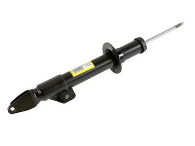 moparpartsgiant10-4216459