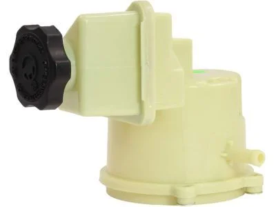 moparpartsgiant10-4216616