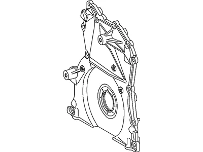 moparpartsgiant10-4216697