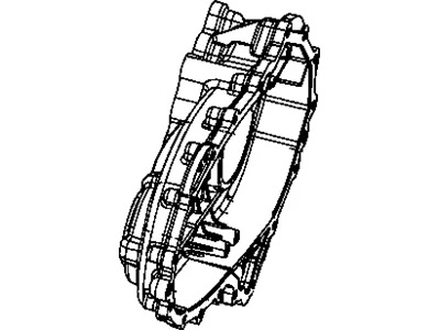 moparpartsgiant10-4216891