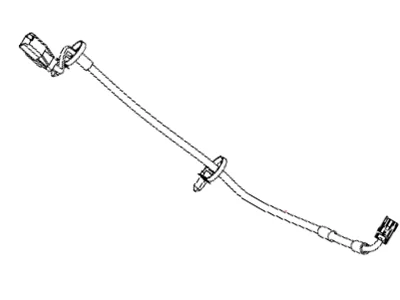moparpartsgiant10-4217006