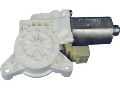 moparpartsgiant10-4217072