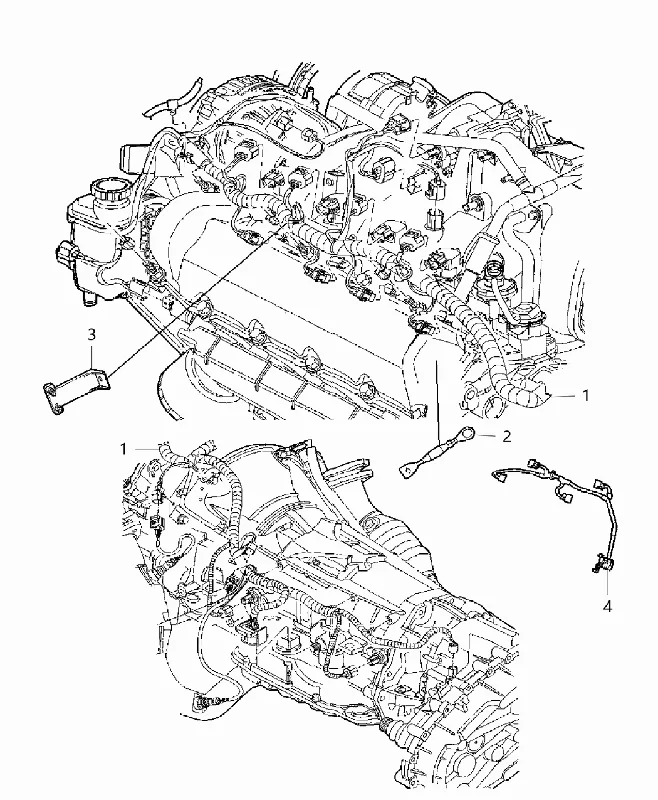 moparpartsgiant10-4217223