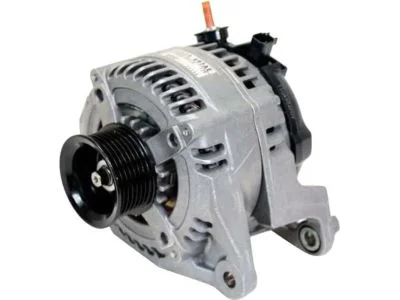 moparpartsgiant10-4217293