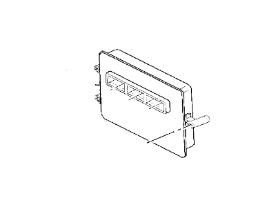 moparpartsgiant10-4217313