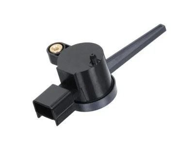 moparpartsgiant10-4217332