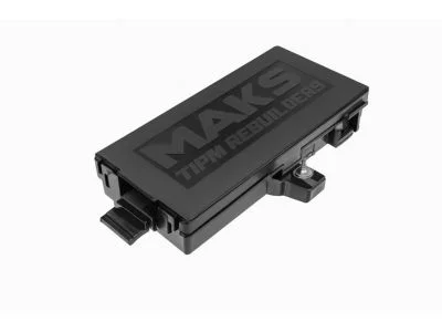 moparpartsgiant10-4217562