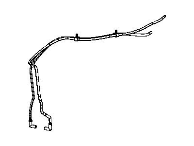 moparpartsgiant10-4217581