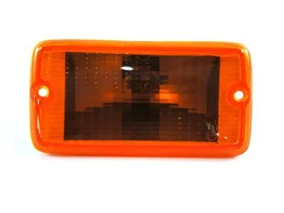 moparpartsgiant10-4217601