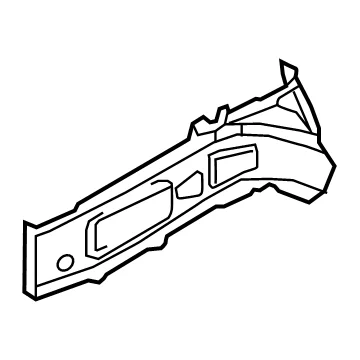 moparpartsgiant10-4217722
