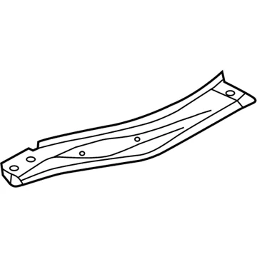 moparpartsgiant10-4217756