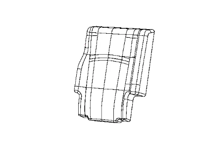 moparpartsgiant10-4217815