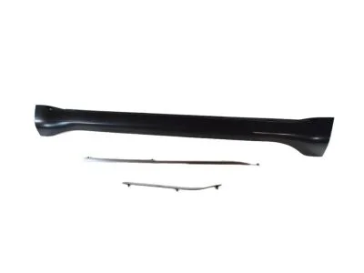 moparpartsgiant10-4217817