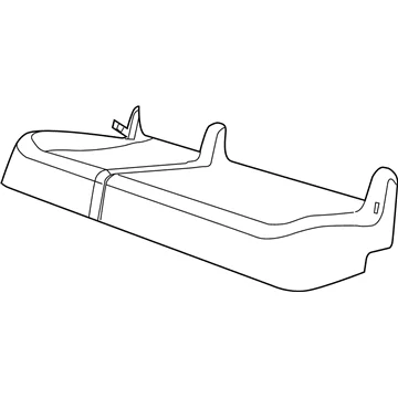 moparpartsgiant10-4217863