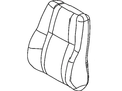 moparpartsgiant10-4217978