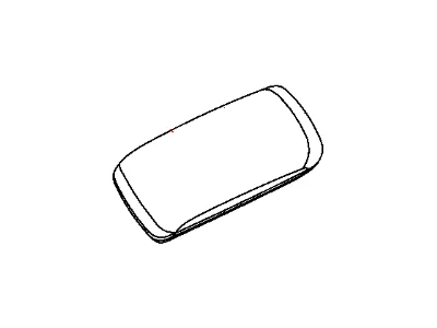 moparpartsgiant10-4218075