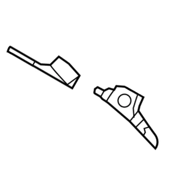 moparpartsgiant10-4218111