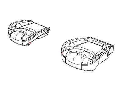 moparpartsgiant10-4218177