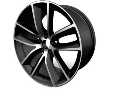 moparpartsgiant10-4218330
