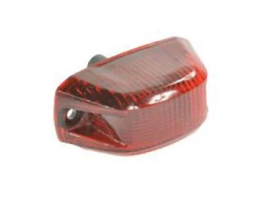 moparpartsgiant10-4218406