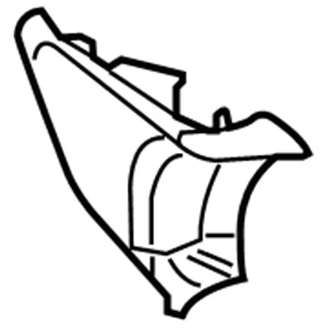 moparpartsgiant10-4218450