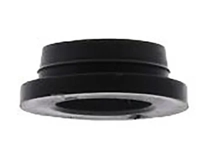 moparpartsgiant10-4218459