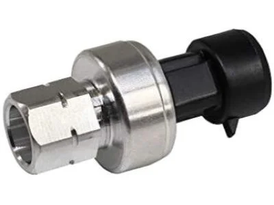 moparpartsgiant10-4218578