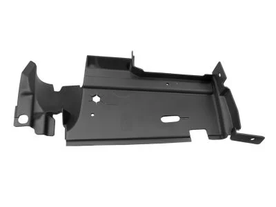 moparpartsgiant10-4218742