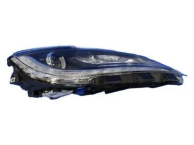 moparpartsgiant10-4218771