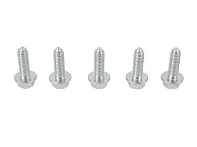 moparpartsgiant10-4218786