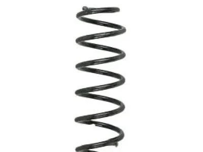 moparpartsgiant10-4218813