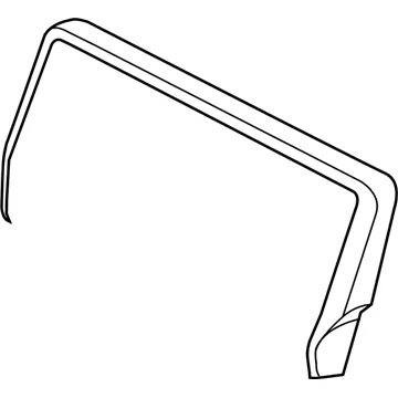 moparpartsgiant10-4219124