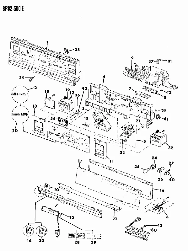 moparpartsgiant10-4219814
