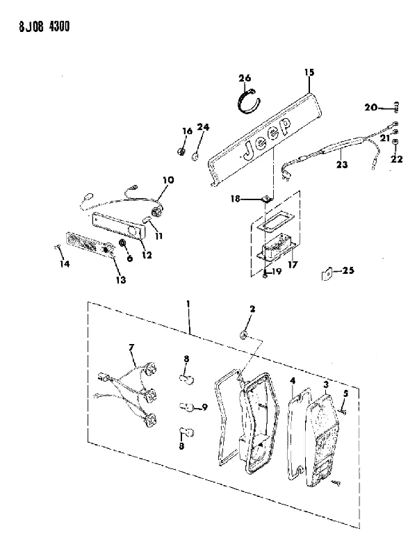 moparpartsgiant10-4219888
