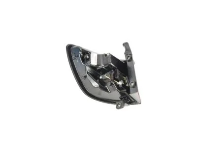 moparpartsgiant10-4220049