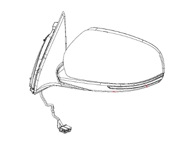 moparpartsgiant10-4220140