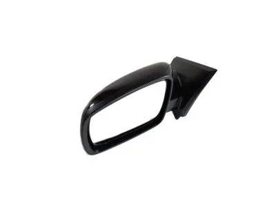 moparpartsgiant10-4220208