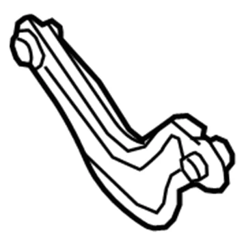moparpartsgiant10-4220240