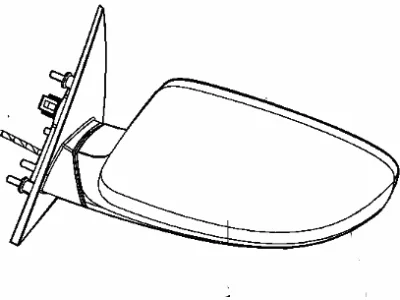 moparpartsgiant10-4220307