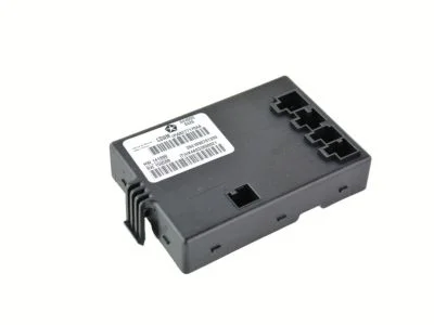 moparpartsgiant10-4220361