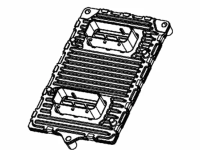 moparpartsgiant10-4220366