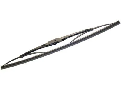 moparpartsgiant10-4220547