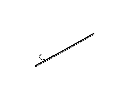 moparpartsgiant10-4220815