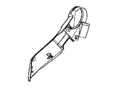 moparpartsgiant10-4220964